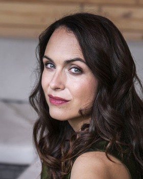 Zuzana Irsova